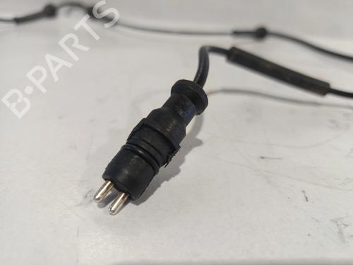 Electronic module RENAULT LAGUNA I Grandtour (K56_) | BP30438573M83