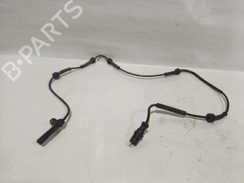 Used Electronic module RENAULT LAGUNA I Grandtour (K56_) [1995-2002]  30438573