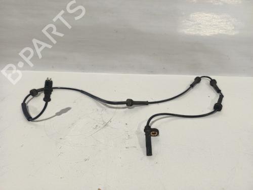 Used Electronic module RENAULT LAGUNA I Grandtour (K56_) [1995-2002]  30438572