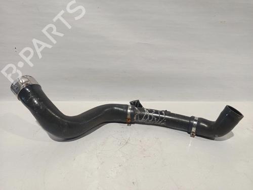 Used Intercooler pipe RENAULT ARKANA I (LCM_, LDN_) [2019-2025]  30442573