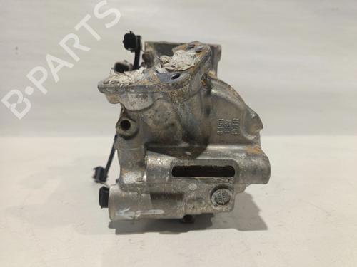 AC compressor RENAULT ARKANA I (LCM_, LDN_) | BP30442576M34