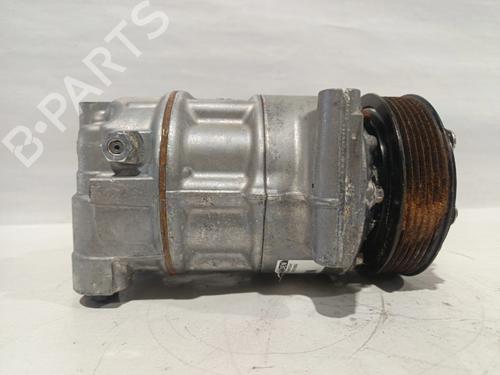 AC compressor RENAULT ARKANA I (LCM_, LDN_) | BP30442576M34