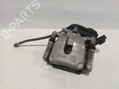 BP30442574M107 main image