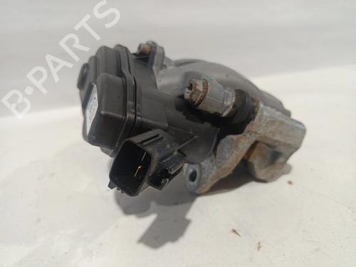 Right rear brake caliper RENAULT ARKANA I (LCM_, LDN_) | BP30442575M106
