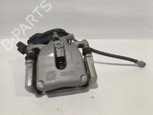 Used Right rear brake caliper RENAULT ARKANA I (LCM_, LDN_) [2019-2025]  30442575
