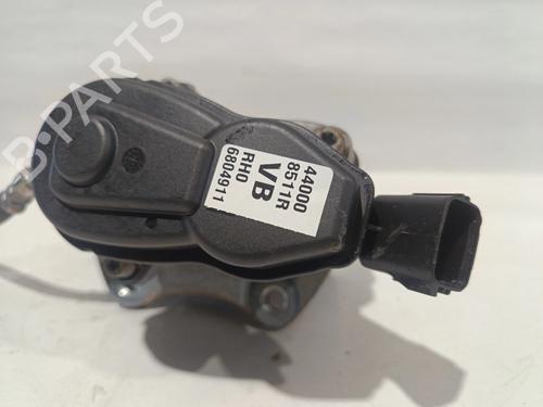 Right rear brake caliper RENAULT ARKANA I (LCM_, LDN_) | BP30442575M106