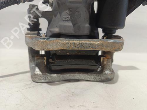 Right rear brake caliper RENAULT ARKANA I (LCM_, LDN_) | BP30442575M106