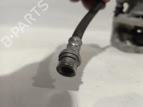 Right rear brake caliper RENAULT ARKANA I (LCM_, LDN_) | BP30442575M106