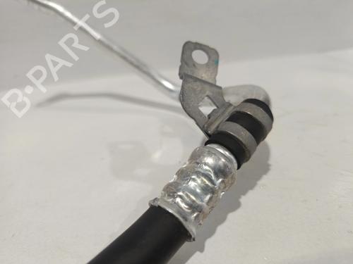 AC pipe RENAULT ARKANA I (LCM_, LDN_) | BP30442577M126