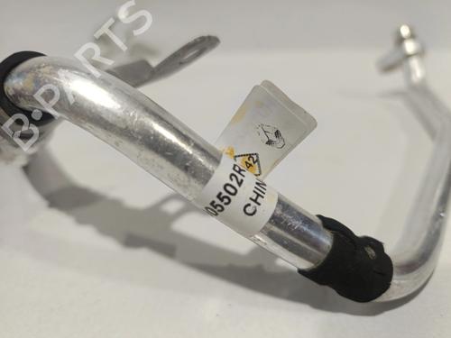 AC pipe RENAULT ARKANA I (LCM_, LDN_) | BP30442577M126