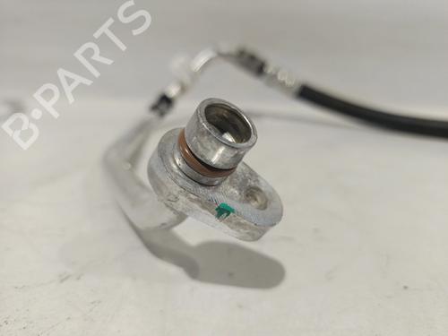 AC pipe RENAULT ARKANA I (LCM_, LDN_) | BP30442577M126