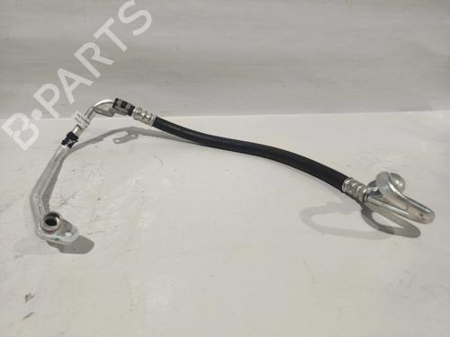 Used AC pipe RENAULT ARKANA I (LCM_, LDN_) [2019-2025]  30442577