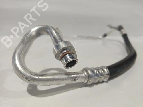 AC pipe RENAULT ARKANA I (LCM_, LDN_) | BP30442577M126