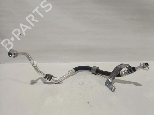 Used AC pipe RENAULT ARKANA I (LCM_, LDN_) [2019-2025]  30442578