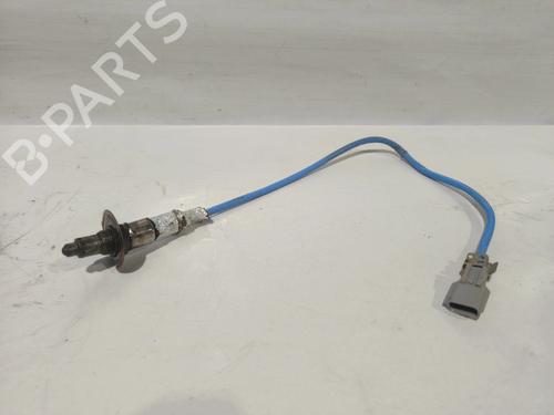 Elektronisk sensor RENAULT ARKANA I (LCM_, LDN_) [2019-2025]  30442579