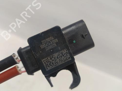 Electronic sensor RENAULT ARKANA I (LCM_, LDN_)  | BP30442580M84 