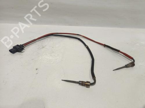 Elektronisk sensor RENAULT ARKANA I (LCM_, LDN_) [2019-2025]  30442580