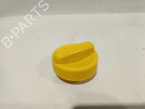 Used Other RENAULT ARKANA I (LCM_, LDN_) [2019-2025]  30442582