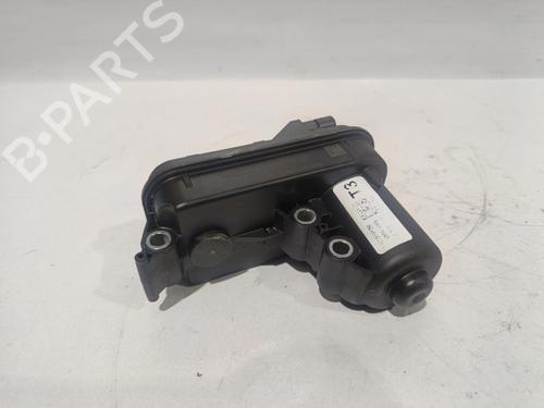 BP30442581M83 main image