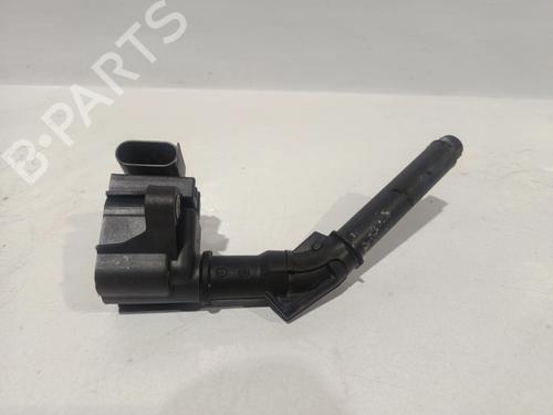 Used Ignition coil RENAULT ARKANA I (LCM_, LDN_) [2019-2025]  30442585