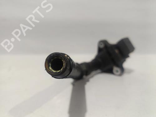 Ignition coil RENAULT ARKANA I (LCM_, LDN_)  | BP30442583M94 