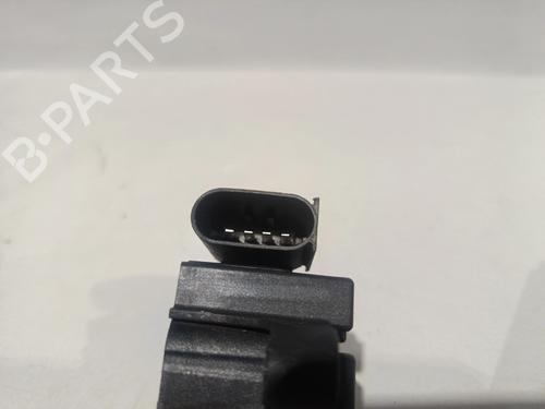 Ignition coil RENAULT ARKANA I (LCM_, LDN_)  | BP30442583M94 