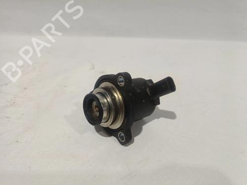 Used Electronic module RENAULT ARKANA I (LCM_, LDN_) [2019-2025]  30442589