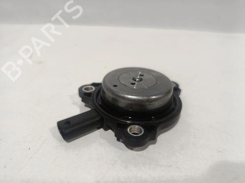 Used Electronic module RENAULT ARKANA I (LCM_, LDN_) [2019-2025]  30442590