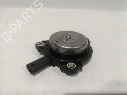 Used Electronic module RENAULT ARKANA I (LCM_, LDN_) [2019-2025]  30442588