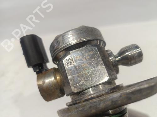 Electronic module RENAULT ARKANA I (LCM_, LDN_) | BP30442591M83 - Image 5