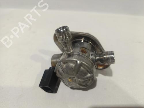 Electronic module RENAULT ARKANA I (LCM_, LDN_) | BP30442591M83 - Image 3