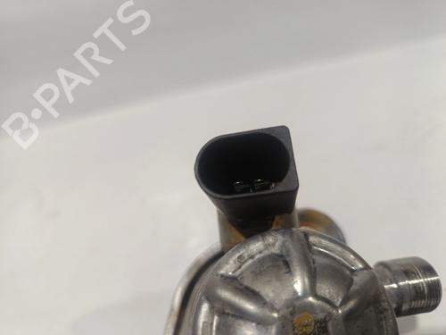 Electronic module RENAULT ARKANA I (LCM_, LDN_) | BP30442591M83 - Image 4