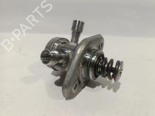 Electronic module RENAULT ARKANA I (LCM_, LDN_) | BP30442591M83 - Image 2