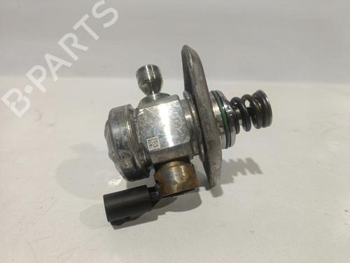 Used Electronic module RENAULT ARKANA I (LCM_, LDN_) [2019-2025]  30442591