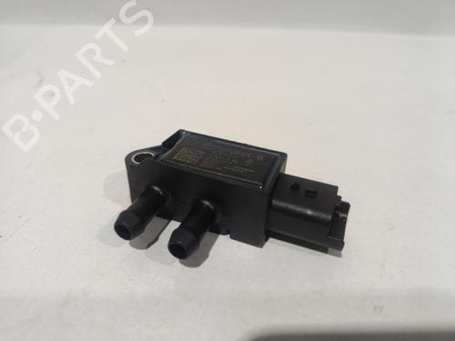 Used Electronic module RENAULT ARKANA I (LCM_, LDN_) [2019-2025]  30442592