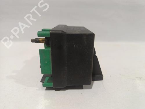 Elektronische module PEUGEOT 307 Break (3E) | BP30452965M83