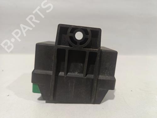 Elektronische module PEUGEOT 307 Break (3E) | BP30452965M83