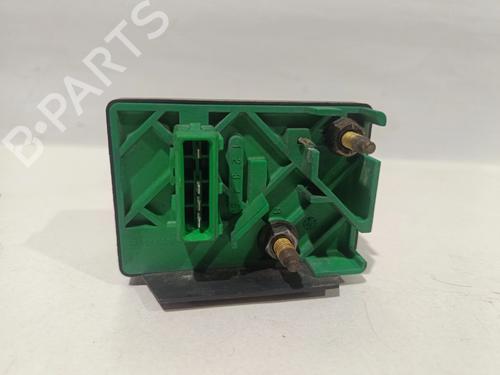 Elektronische module PEUGEOT 307 Break (3E) | BP30452965M83