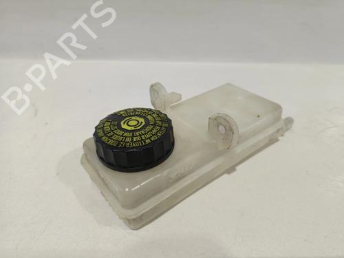 Used Brake fluid reservoir PEUGEOT 307 Break (3E) [2002-2009]  30450922