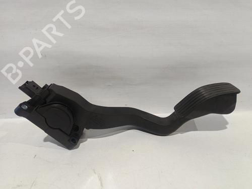 Used Pedal PEUGEOT 307 Break (3E) [2002-2009]  30450923