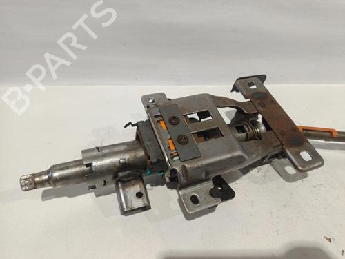 Steering column PEUGEOT 307 Break (3E)  | BP30450919M21 