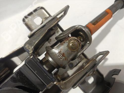 Steering column PEUGEOT 307 Break (3E)  | BP30450919M21 