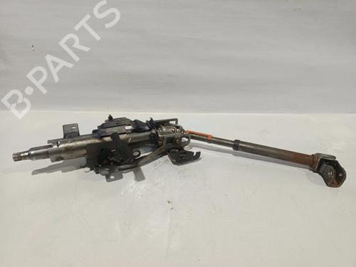 Used Steering column PEUGEOT 307 Break (3E) [2002-2009]  30450919