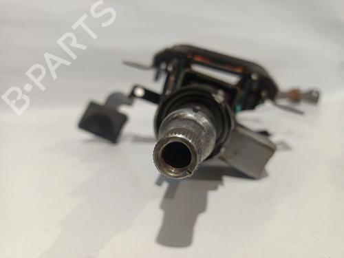 Steering column PEUGEOT 307 Break (3E)  | BP30450919M21 