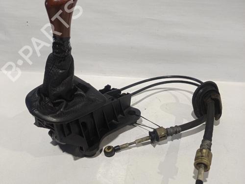 Used Gear lever PEUGEOT 307 Break (3E) [2002-2009]  30450921