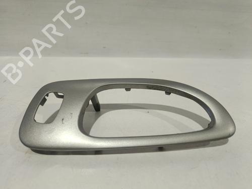 Used Other PEUGEOT 307 Break (3E) [2002-2009]  30452977