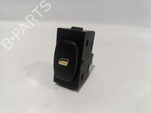 Used Right rear window switch PEUGEOT 307 Break (3E) [2002-2009]  30452976