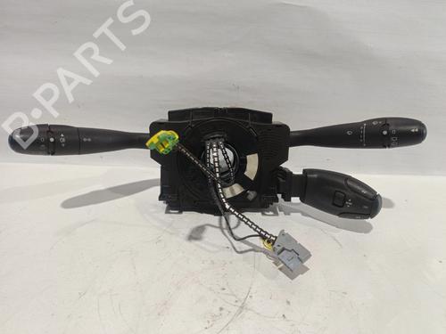 Ratstangsstang PEUGEOT 307 Break (3E) [2002-2009]  30452974