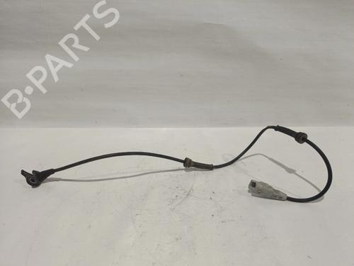 Elektronisk modul PEUGEOT 307 Break (3E) [2002-2009]  30452969