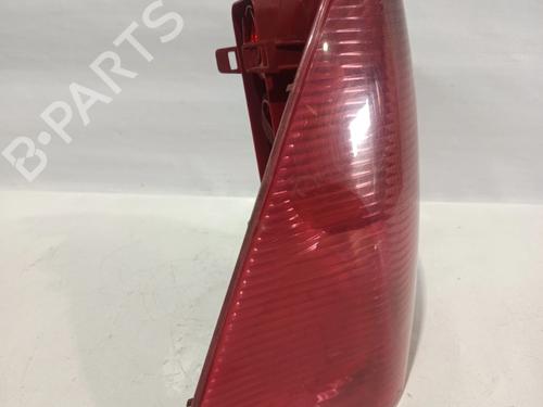 Venstre baglygte PEUGEOT 307 Break (3E) | BP30457620C34